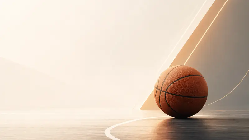 Keraguan Menyertai Masa Depan Billups di NBA Usai Blazers Tunjuk Pelatih Baru