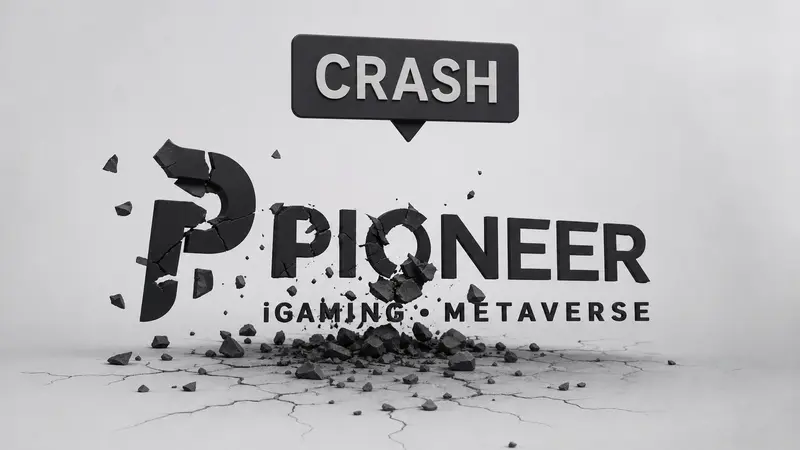 Aviatrix: Revolusi iGaming melalui Inovasi Metaverse