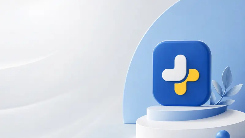 DigiPlus Memperkokoh Posisi dengan Keanggotaan di IBJR Brasil