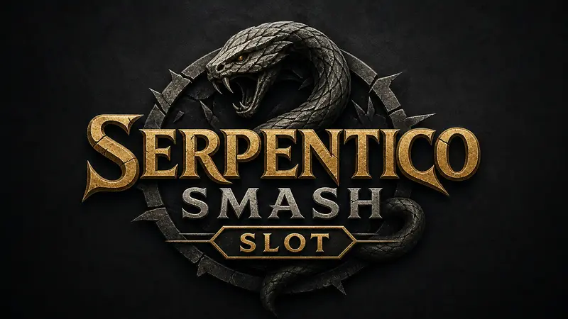 Jelajahi Keajaiban Aztek di Slot Serpentico Smash Online
