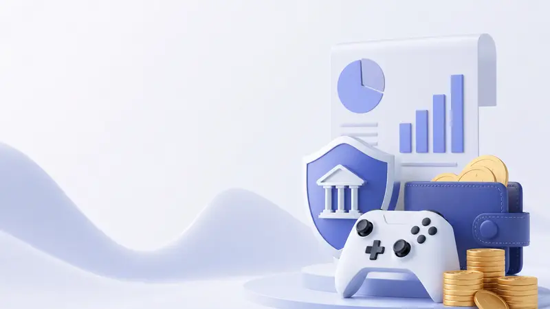 Macau Catat Pendapatan US$6,3 Miliar dari Pajak Sektor Gaming di Awal 2026