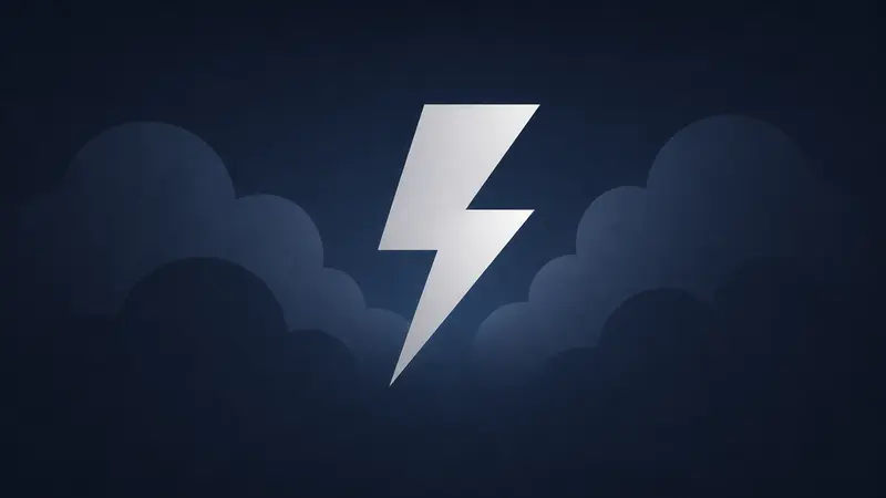 Mengapa Thunderstruck II Menjadi Slot Favorit Sepanjang Masa
