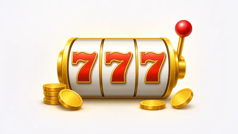 Menjelajahi Sensasi 777 Smash Slot: Petualangan dalam Dunia Konstruksi