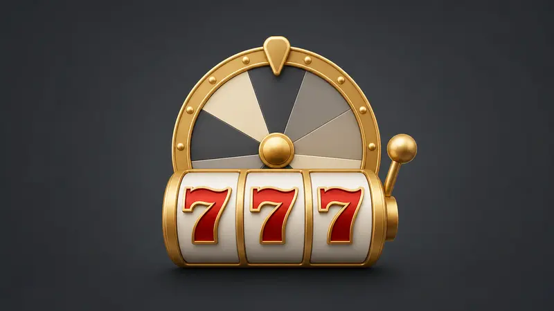 Menyelami Keajaiban Slot 777 Wheel Blitz dari Pragmatic Play (v3)