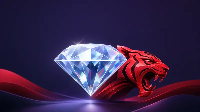 Menyelami Keunikan Slot Diamond Blitz 3: Terobosan dari Red Tiger