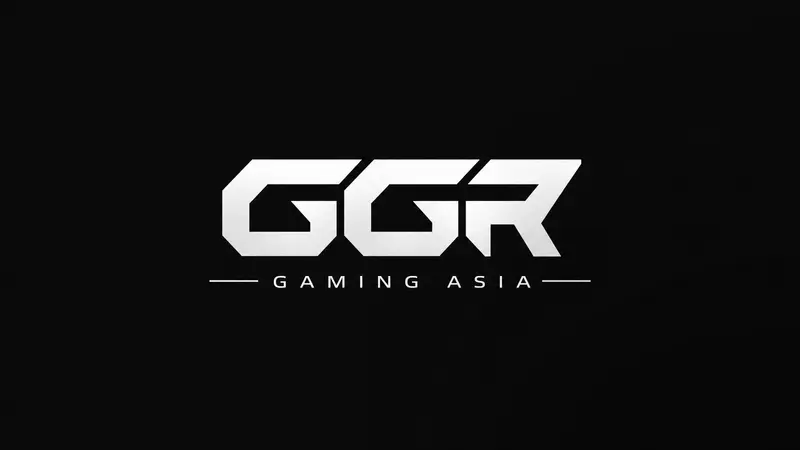 Moody's Proyeksikan Lonjakan 6% GGR Gaming Asia dalam 18 Bulan