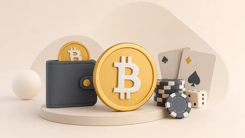 Paysafe Hadirkan Solusi Kripto untuk Dunia Gaming AS