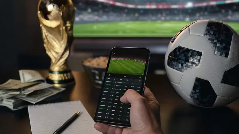 Senat Brasil Kaji Dampak Iklan Judi Selama Piala Dunia 2026 (v6)