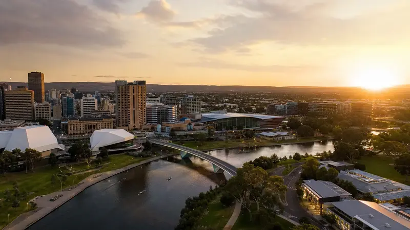 SkyCity Adelaide Berisiko Denda AU$21 Juta Akibat Pelanggaran