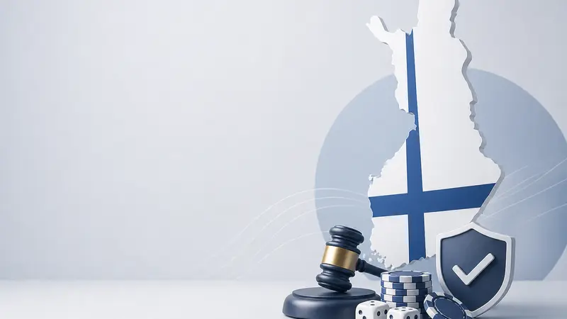 Transformasi Ekosistem Perjudian Finlandia: Potensi Perluasan Fintech Trumo