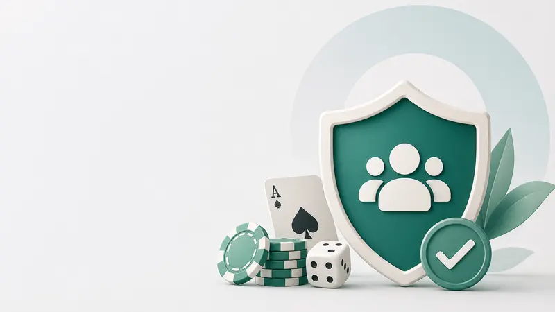 Chile Bentuk Asosiasi Baru Dukung Regulasi iGaming Online