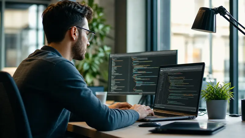 Codere Online Mencetak Pencapaian Tertinggi Berkat Laju di Spanyol dan Meksiko