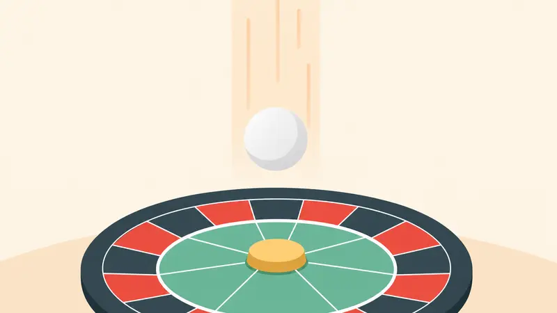 Interblock Siap Mengubah Lanskap Perjudian Macau dengan Free Fall Roulette