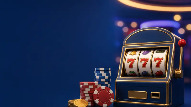 Keindahan Resort Pantai di Club Mamaia Slot Pragmatic Play
