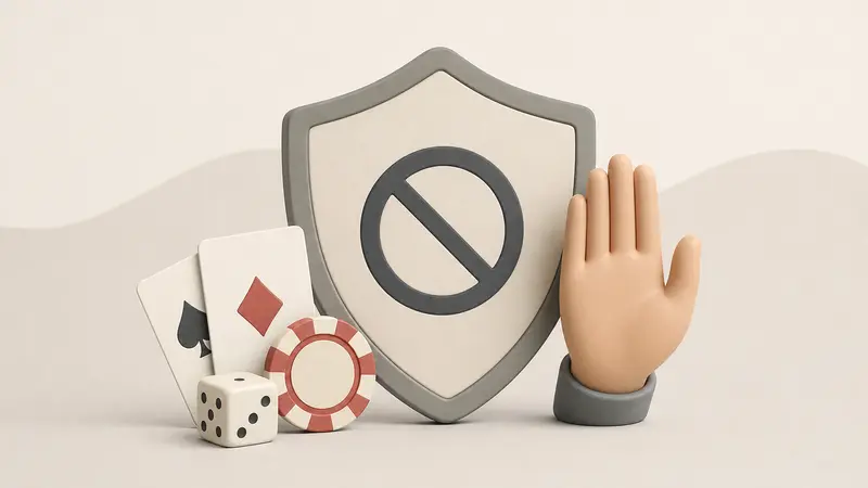 PAGCOR's Effort in Gambling Control Reaches 40,000 Exclusions: Impact and Challenges
