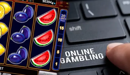 Mighty Munching Melons, Slot Menarik dan Penuh Warna