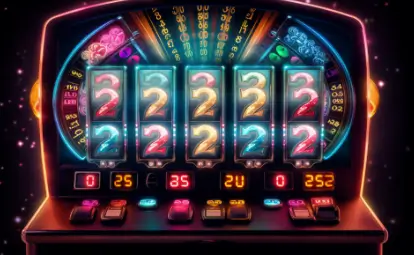 Pentingnya Slot777 Pakai Link Alternatif